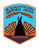 Community Image